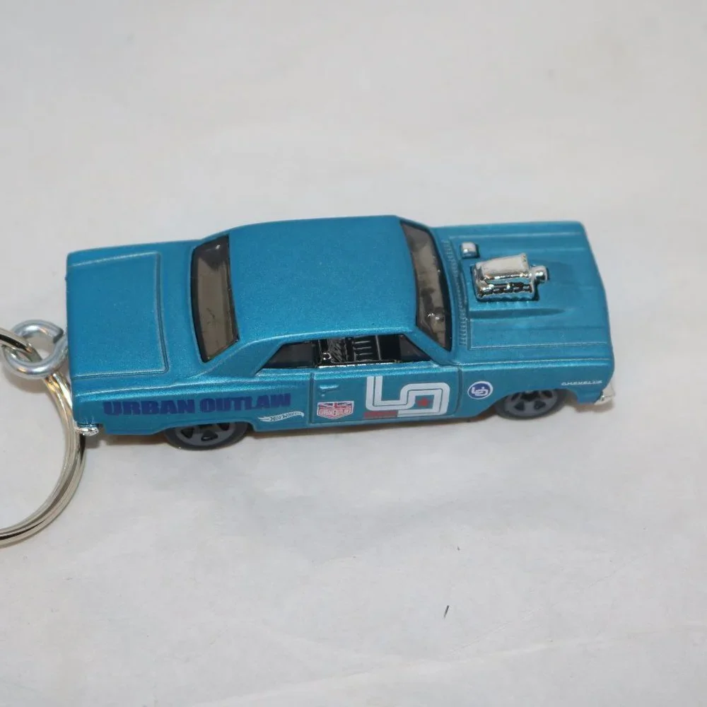 hOT wHEELS hot wheels
